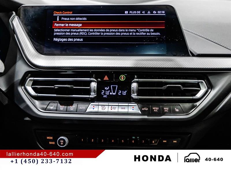 bmw 2 Series 2021 - 24