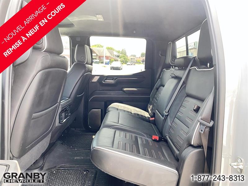 gmc Sierra 1500 2024 - 8