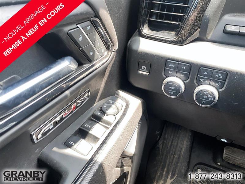 gmc Sierra 1500 2024 - 12