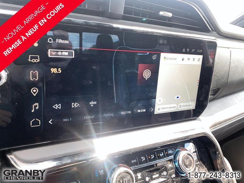 gmc Sierra 1500 2024 - 13