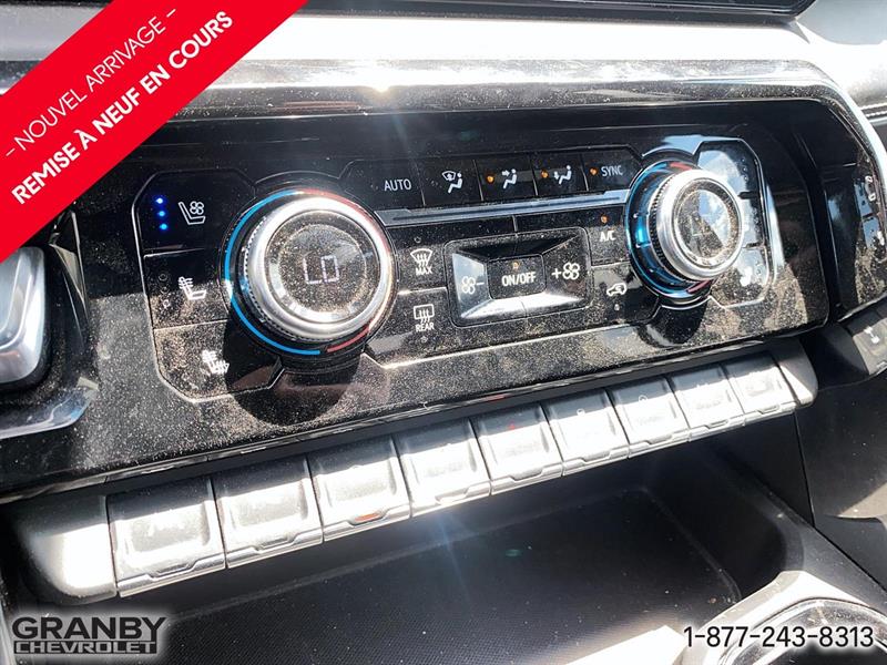 gmc Sierra 1500 2024 - 14