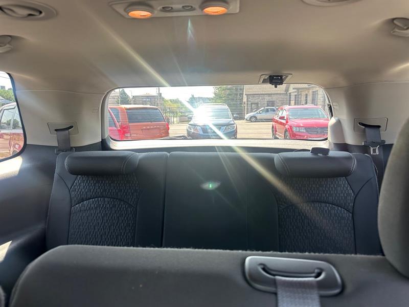 gmc Acadia 2013 - 7