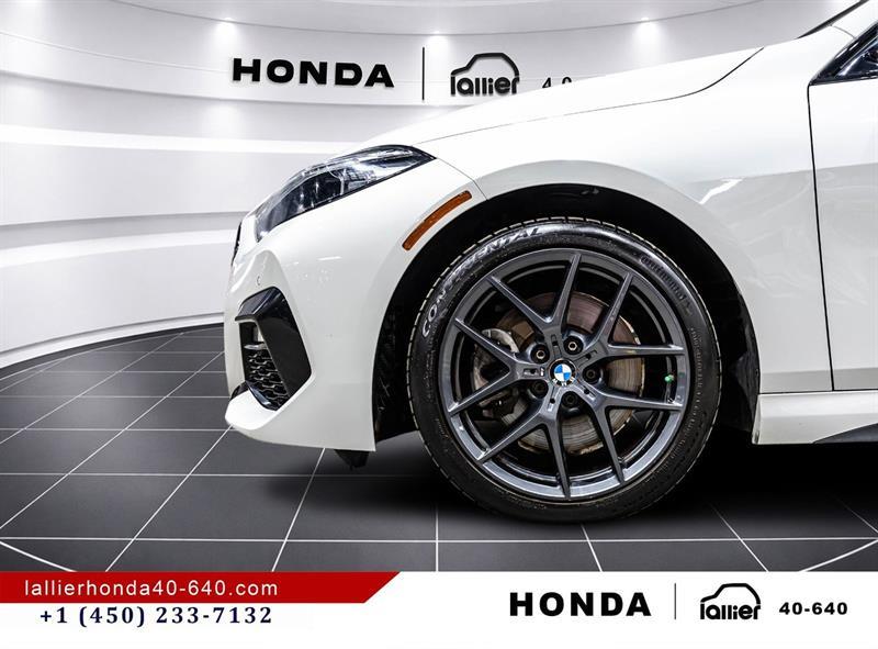 bmw 2 Series 2021 - 10