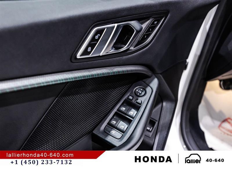 bmw 2 Series 2021 - 11