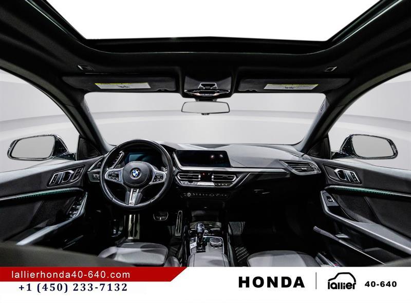 bmw 2 Series 2021 - 14