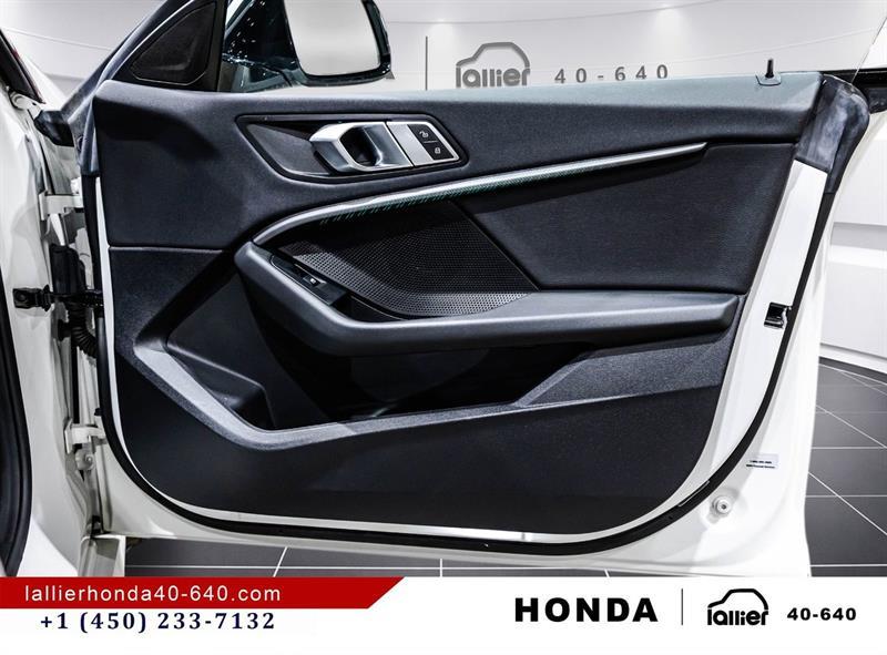 bmw 2 Series 2021 - 16