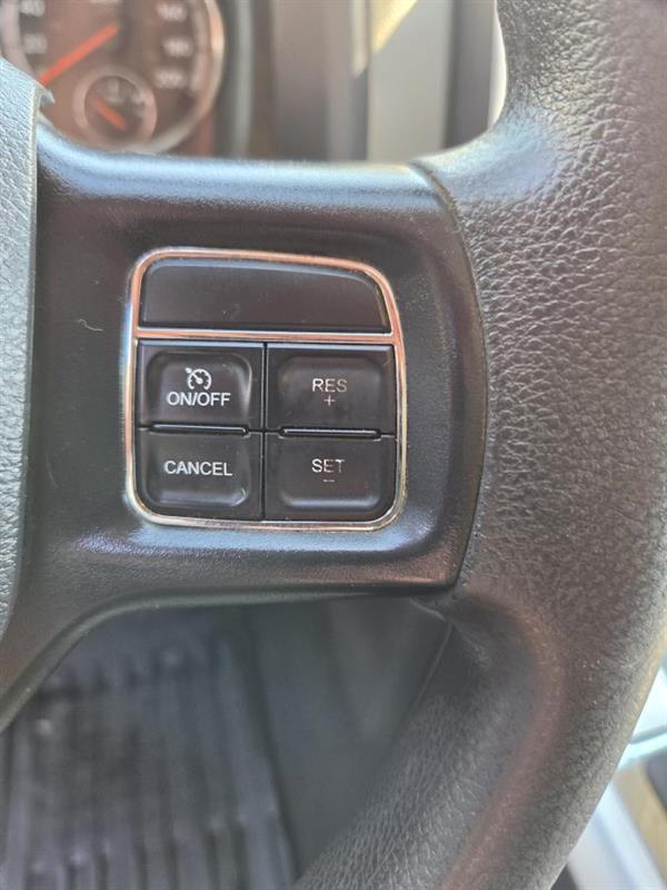 ram 1500 2012 - 19