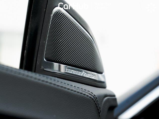 mercedes-benz CLS-Class 2015 - 17