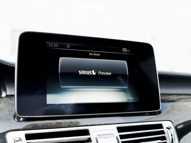 mercedes-benz CLS-Class 2015 - 29
