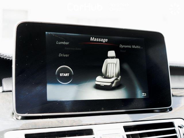 mercedes-benz CLS-Class 2015 - 31