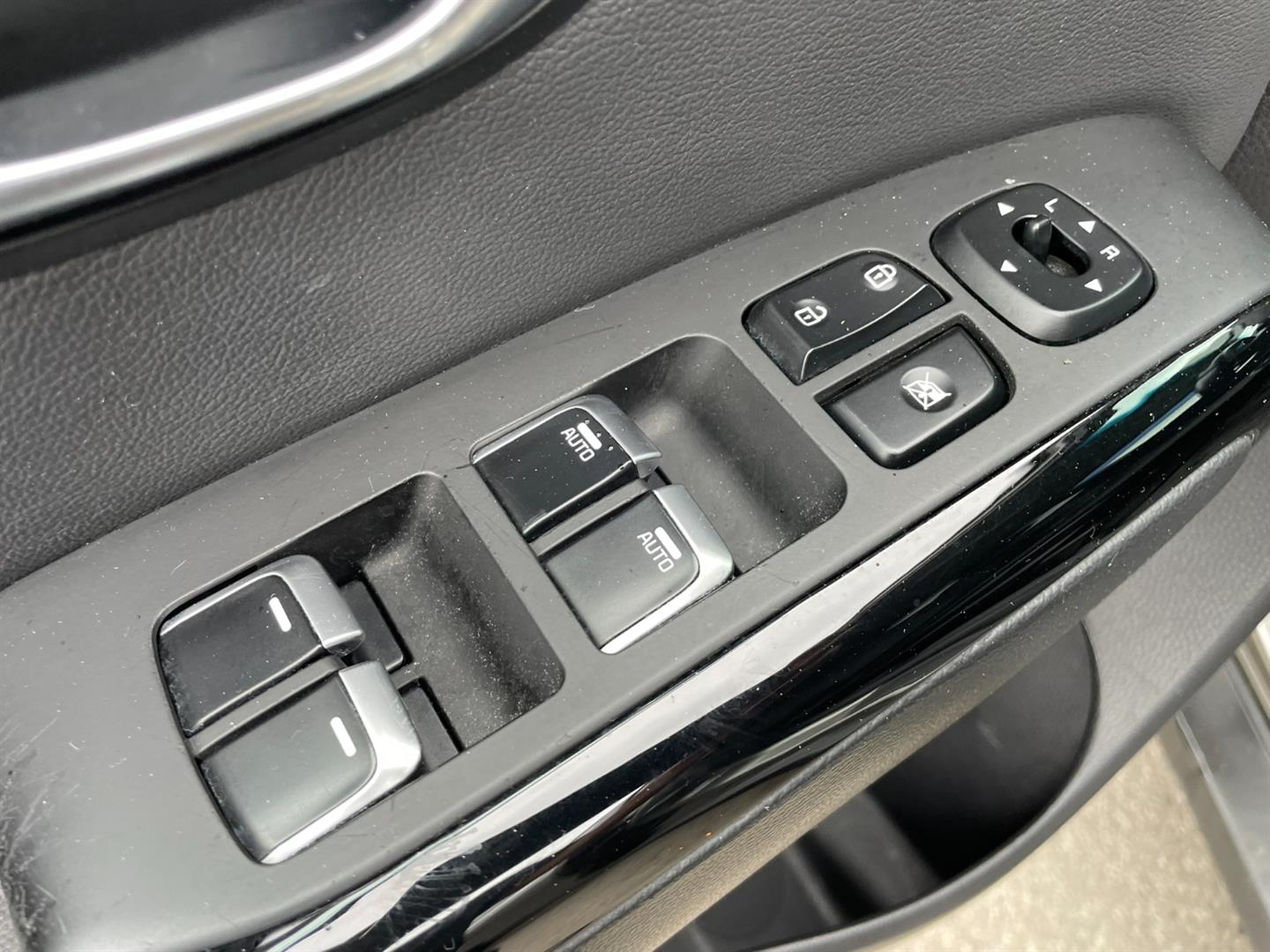 kia Soul 2018 - 12
