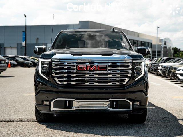 gmc Sierra 1500 2024 - 3