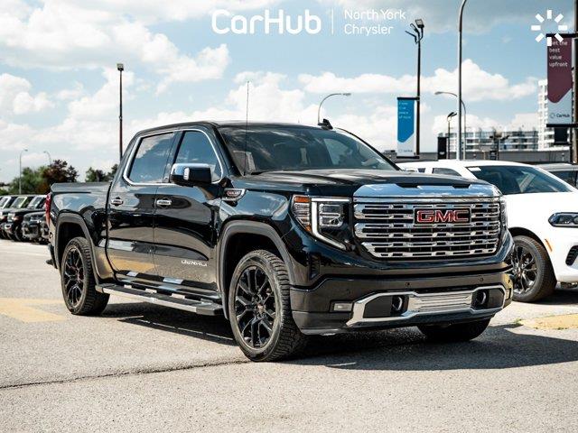 gmc Sierra 1500 2024 - 4