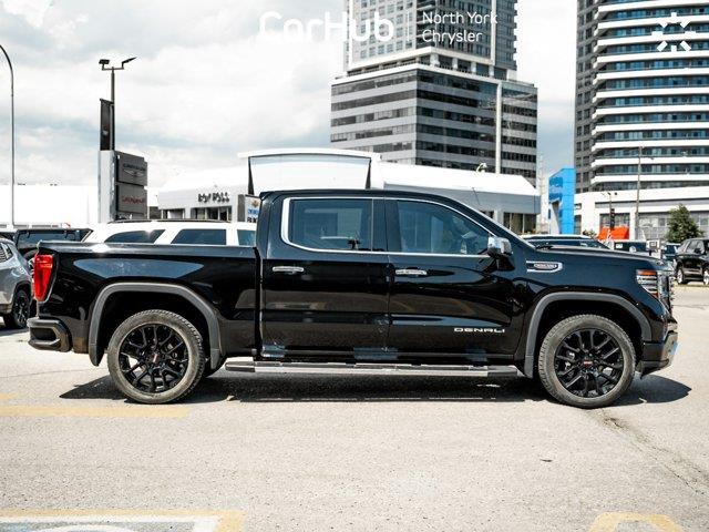gmc Sierra 1500 2024 - 5