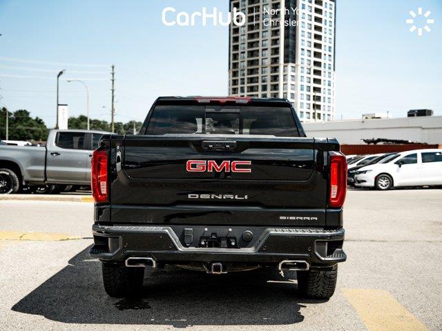 gmc Sierra 1500 2024 - 6