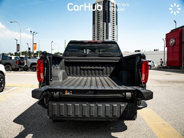gmc Sierra 1500 2024 - 7