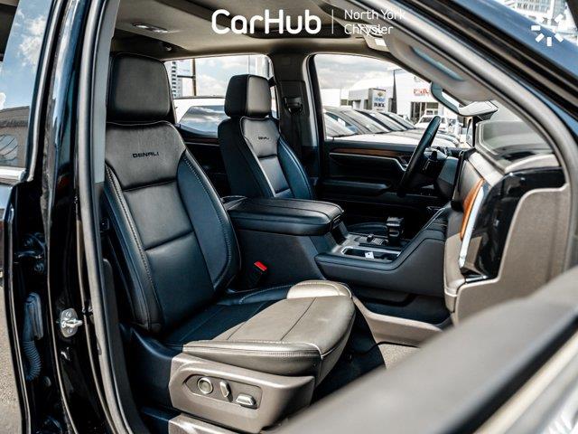 gmc Sierra 1500 2024 - 8