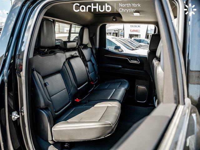 gmc Sierra 1500 2024 - 9