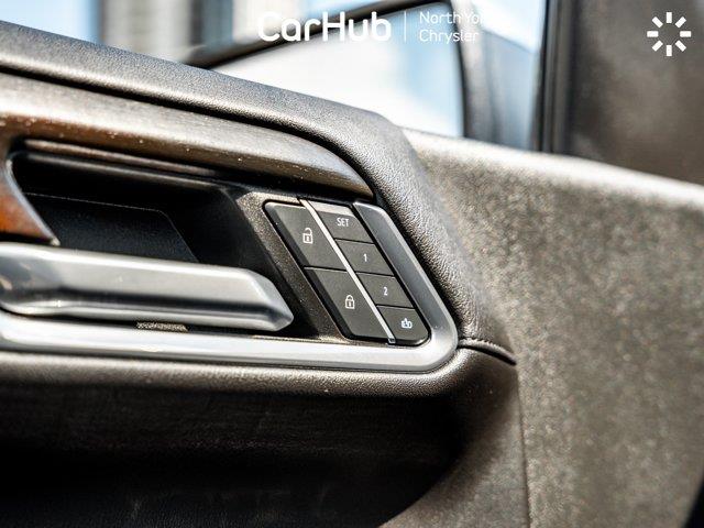 gmc Sierra 1500 2024 - 14