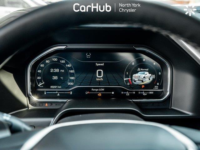 gmc Sierra 1500 2024 - 17