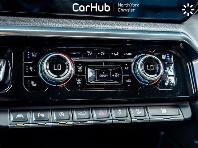 gmc Sierra 1500 2024 - 23