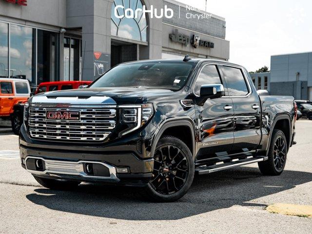 gmc Sierra 1500 2024 - 34