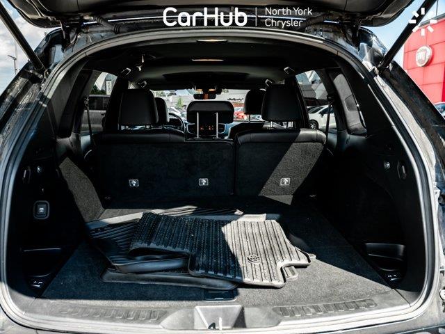 honda Passport 2020 - 7