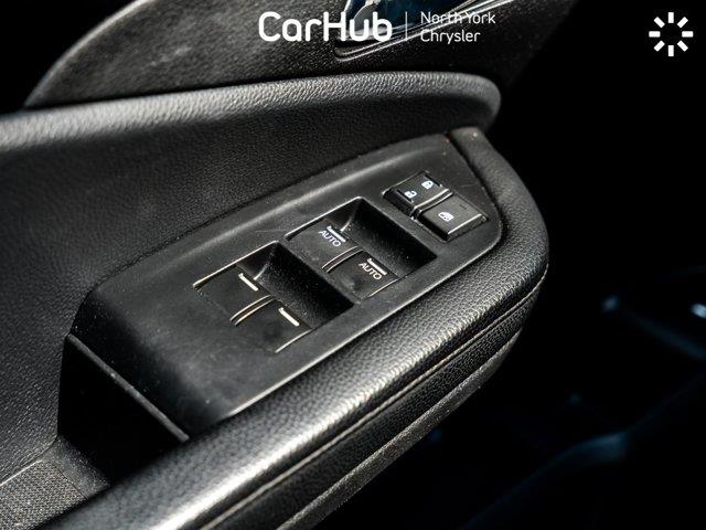 honda Passport 2020 - 15