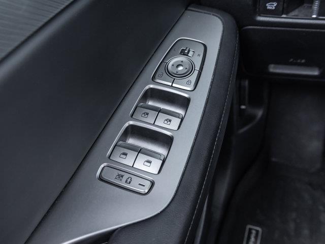hyundai Palisade 2024 - 16