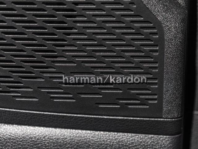 hyundai Palisade 2024 - 18