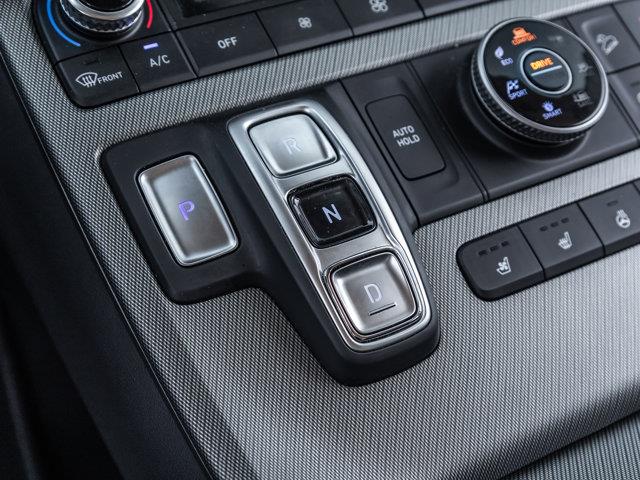 hyundai Palisade 2024 - 20