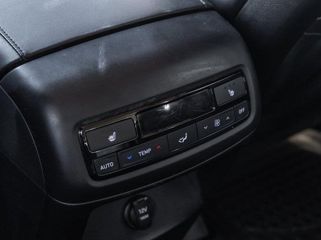 hyundai Palisade 2024 - 29
