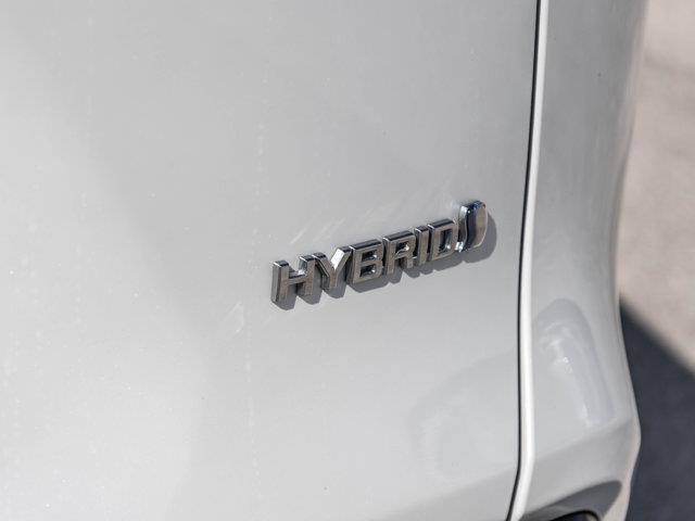 toyota RAV4 2023 - 7