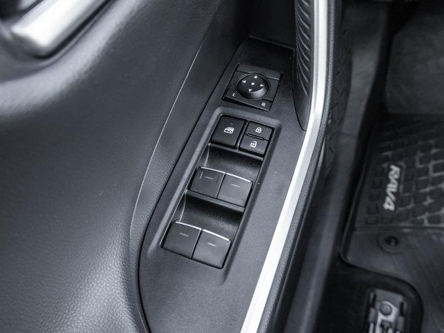 toyota RAV4 2023 - 13