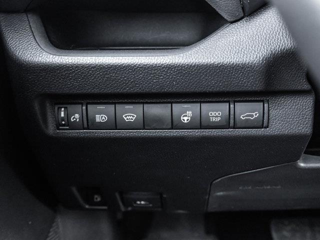 toyota RAV4 2023 - 14