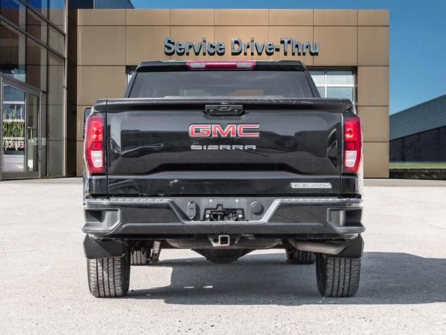 gmc Sierra 1500 2024 - 6