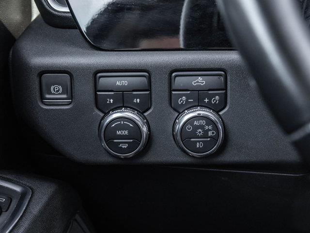 gmc Sierra 1500 2024 - 11
