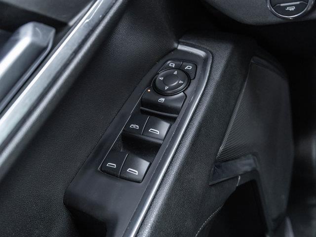 gmc Sierra 1500 2024 - 15