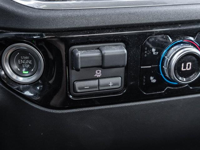 gmc Sierra 1500 2024 - 16