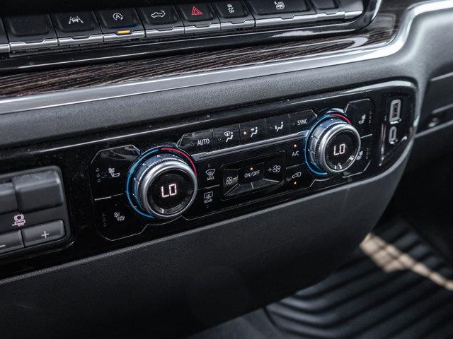 gmc Sierra 1500 2024 - 17