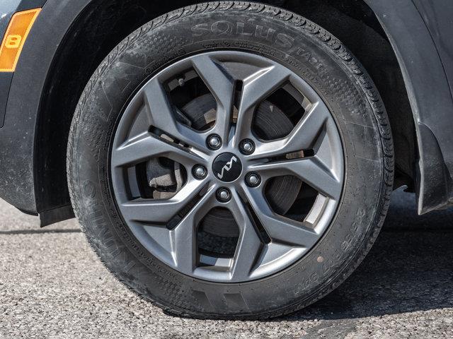 kia Seltos 2025 - 4