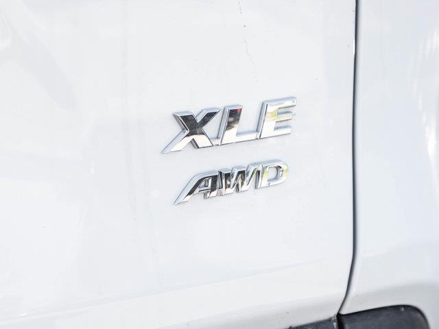 toyota RAV4 2024 - 7