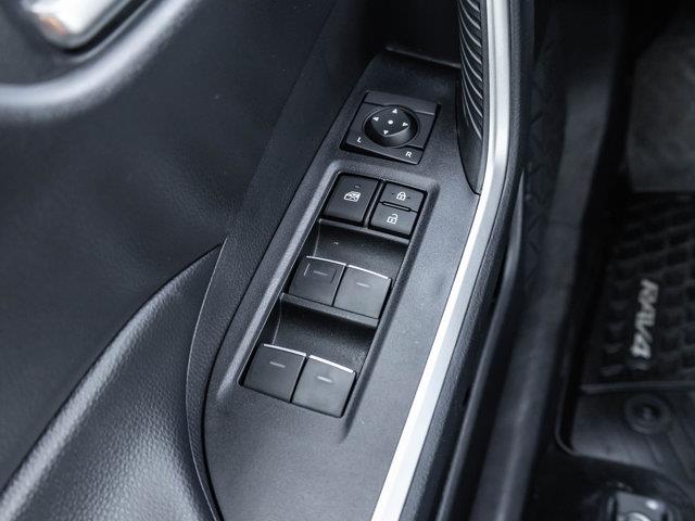 toyota RAV4 2024 - 13