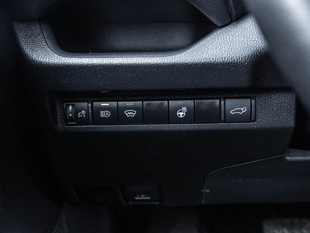 toyota RAV4 2024 - 14