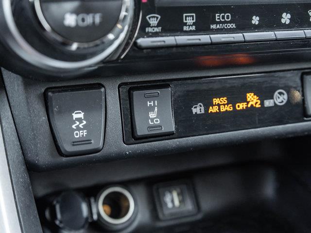 toyota RAV4 2024 - 17