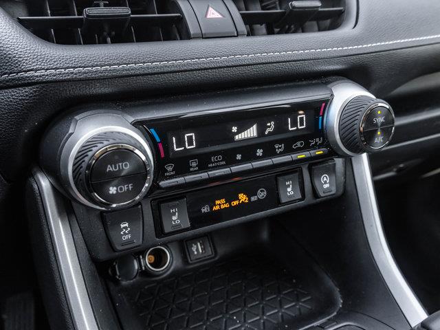 toyota RAV4 2024 - 18
