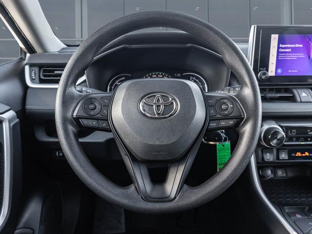 toyota RAV4 2023 - 9