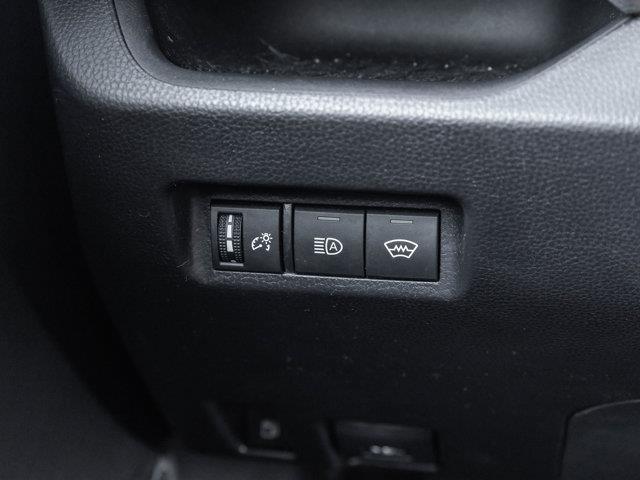 toyota RAV4 2023 - 14