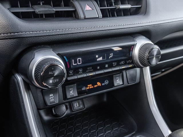 toyota RAV4 2023 - 18