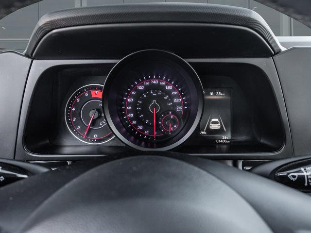 hyundai Elantra 2023 - 9